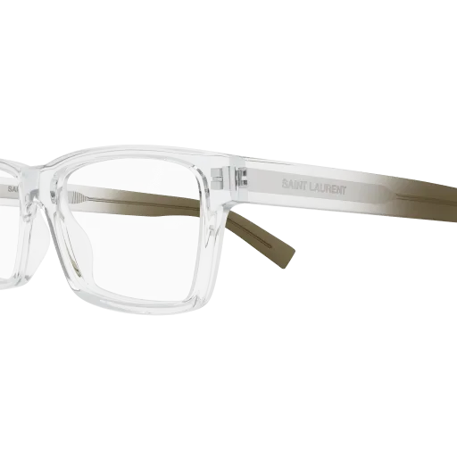 Saint Laurent SL 622 014
