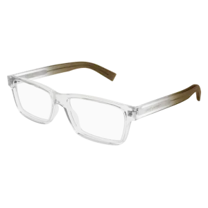 Saint Laurent SL 622 014