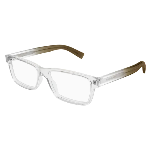 Saint Laurent SL 622 014