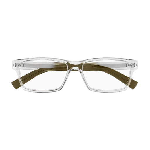 Saint Laurent SL 622 014