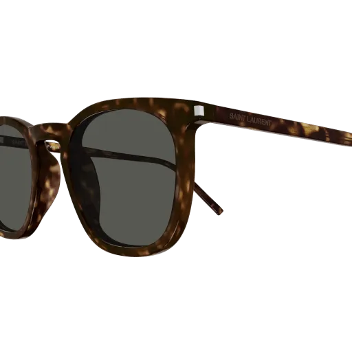 Saint Laurent SL 623 002