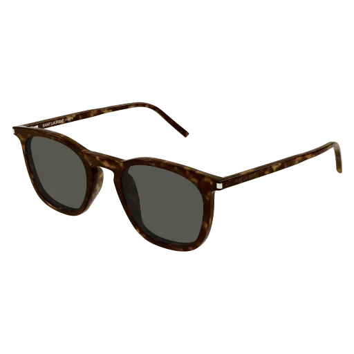 Saint Laurent SL 623 002