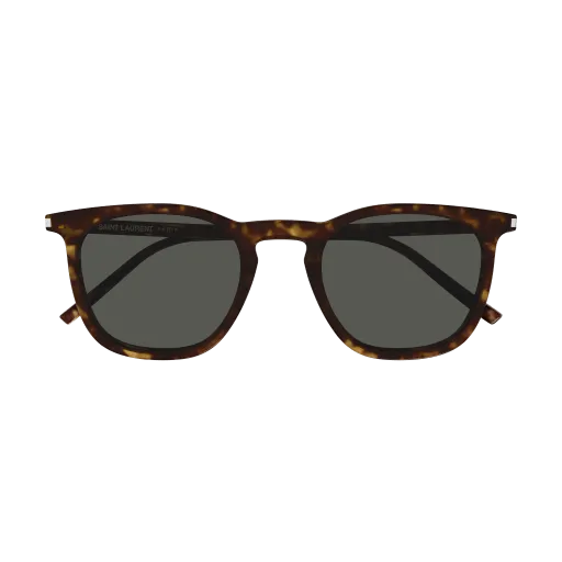 Saint Laurent SL 623 002