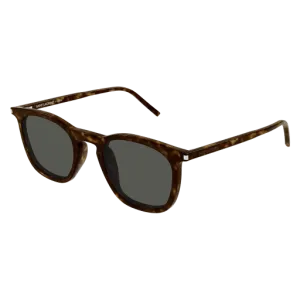 Saint Laurent SL 623 002