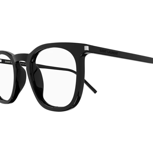 Saint Laurent SL 623 OPT 001