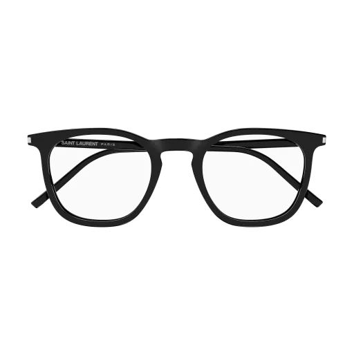 Saint Laurent SL 623 OPT 001
