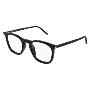 Saint Laurent SL 623 OPT 001