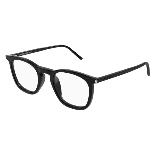 Saint Laurent SL 623 OPT 001