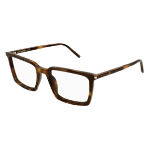 Saint Laurent SL 624 002