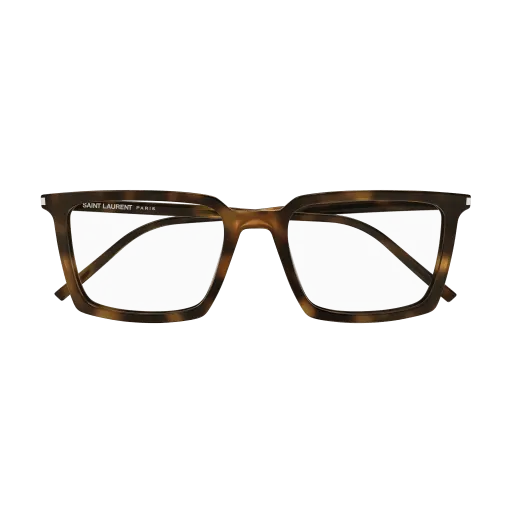 Saint Laurent SL 624 002