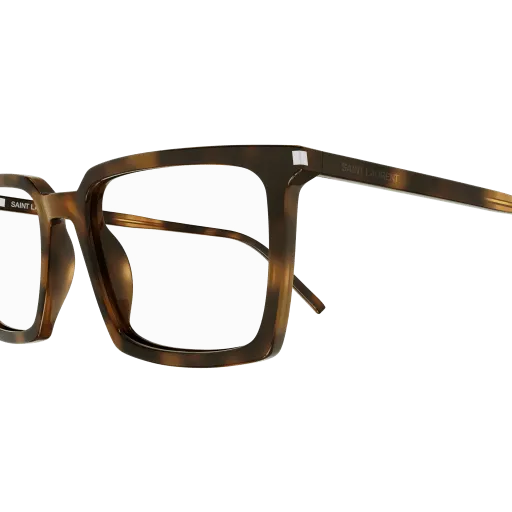 Saint Laurent SL 624 002
