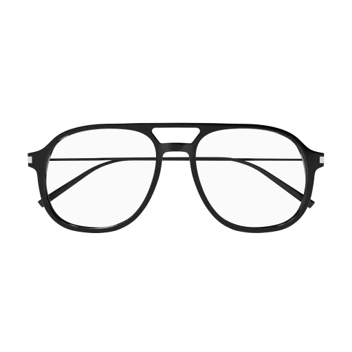 Saint Laurent SL 626 001