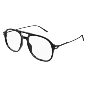Saint Laurent SL 626 001