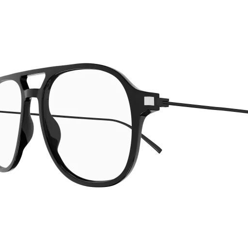 Saint Laurent SL 626 001