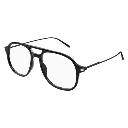 Saint Laurent SL 626 001