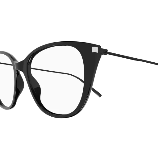 Saint Laurent SL 627 001