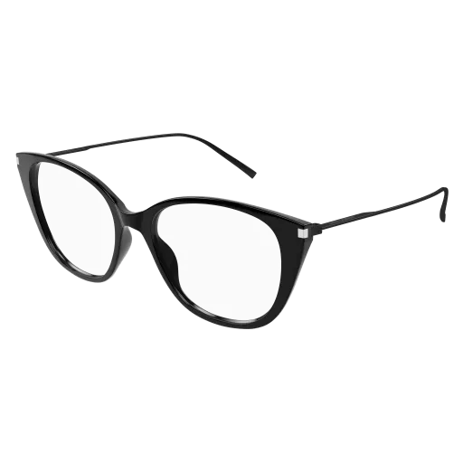 Saint Laurent SL 627 001