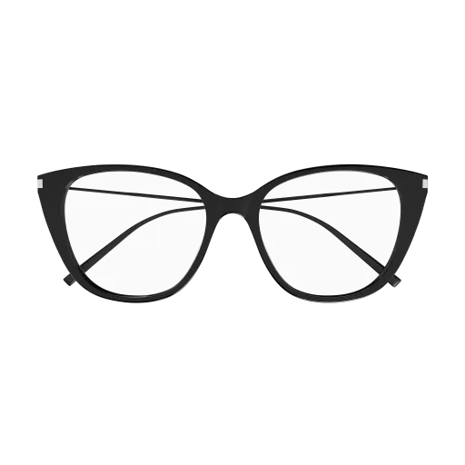 Saint Laurent SL 627 001