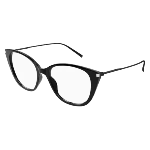 Saint Laurent SL 627 001