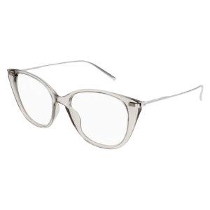 Saint Laurent SL 627 003