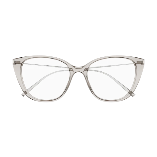 Saint Laurent SL 627 003
