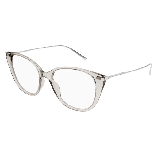 Saint Laurent SL 627 003