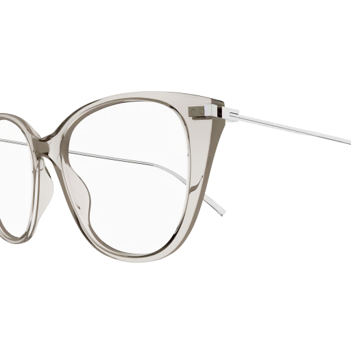 Saint Laurent SL 627 003