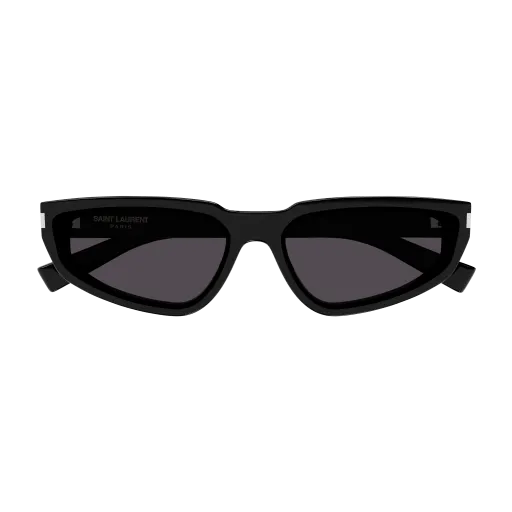 Saint Laurent SL 634 NOVA 001
