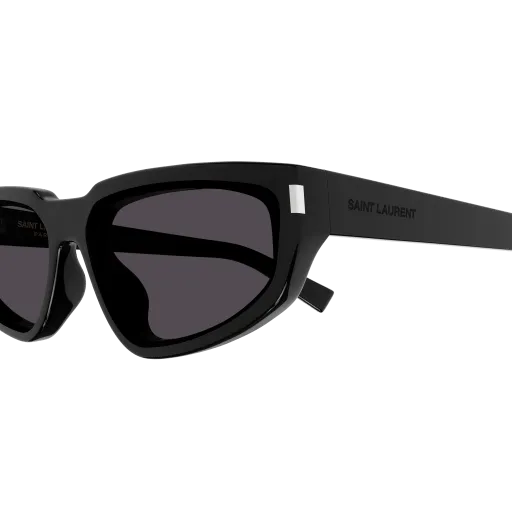 Saint Laurent SL 634 NOVA 001