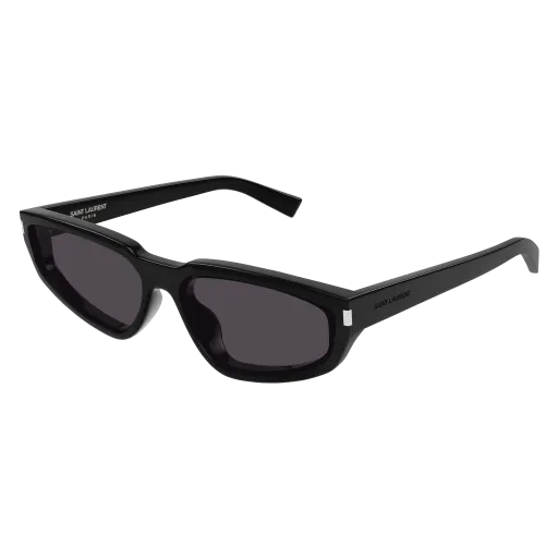 Saint Laurent SL 634 NOVA 001