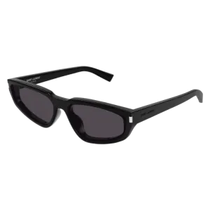 Saint Laurent SL 634 NOVA 001