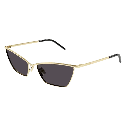 Saint Laurent SL 637 003