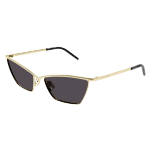 Saint Laurent SL 637 003