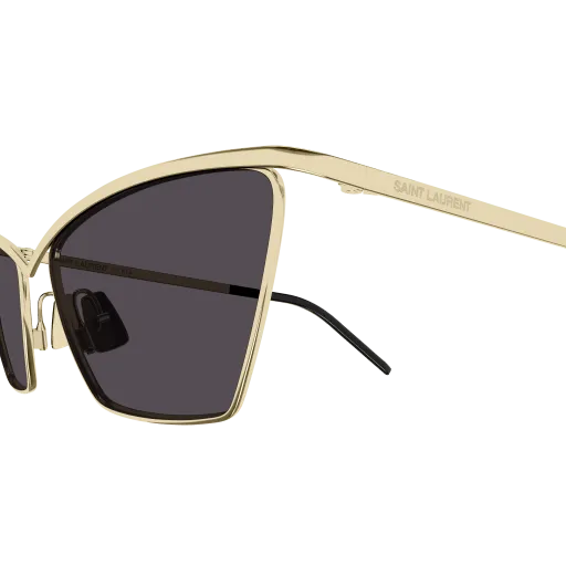 Saint Laurent SL 637 003