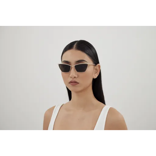 Saint Laurent SL 637 003