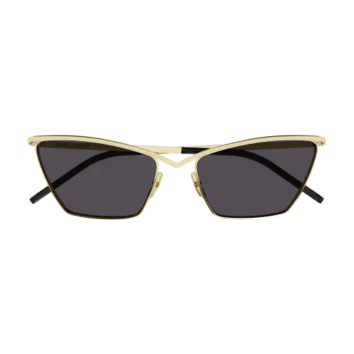 Saint Laurent SL 637 003