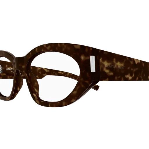 Saint Laurent SL 638 OPT 002