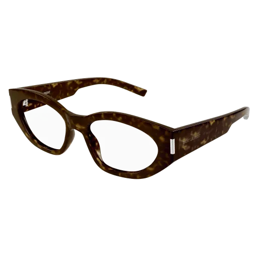 Saint Laurent SL 638 OPT 002