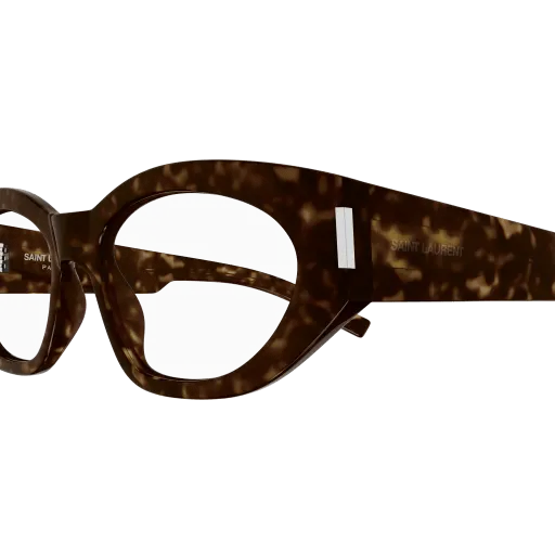 Saint Laurent SL 638 OPT 002
