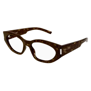 Saint Laurent SL 638 OPT 002