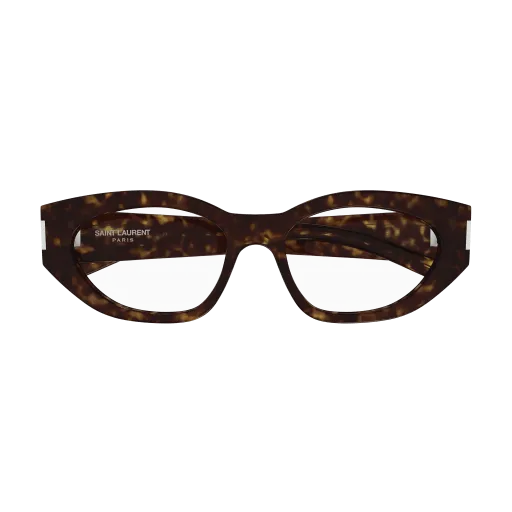 Saint Laurent SL 638 OPT 002