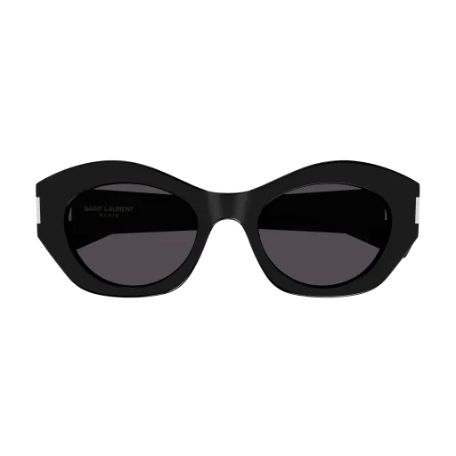 Saint Laurent SL 639 001