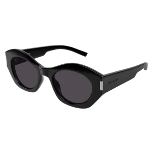 Saint Laurent SL 639 001