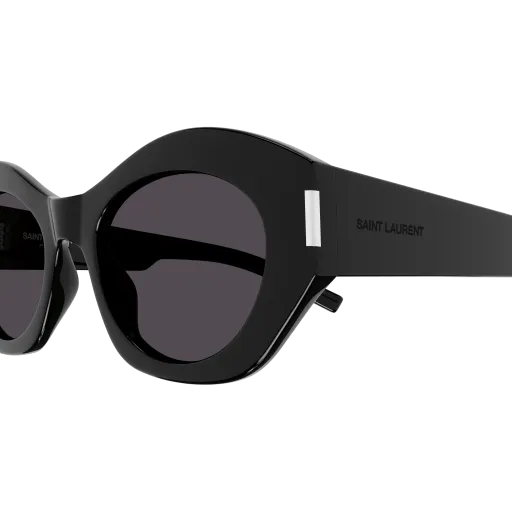 Saint Laurent SL 639 001