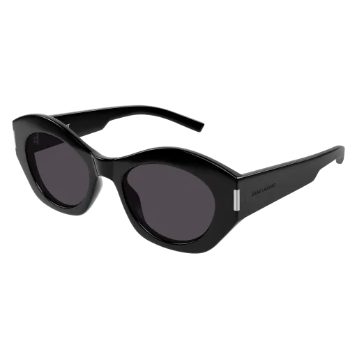 Saint Laurent SL 639 001