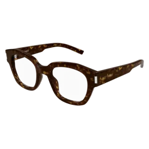 Saint Laurent SL 640 002