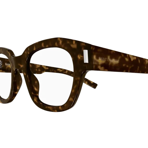Saint Laurent SL 640 002