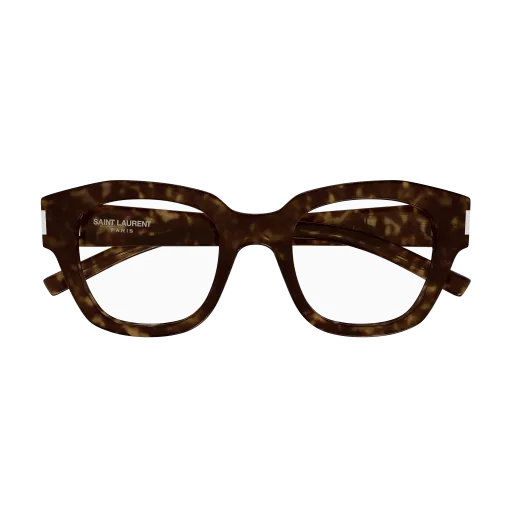 Saint Laurent SL 640 002