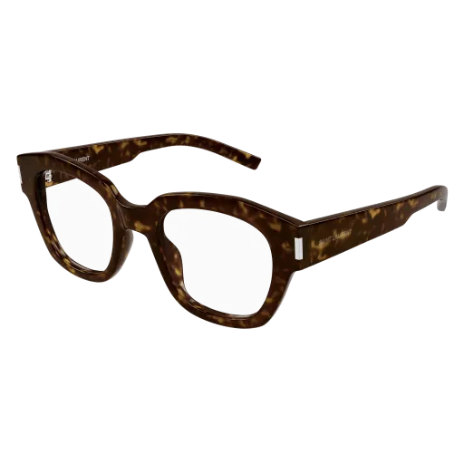 Saint Laurent SL 640 002