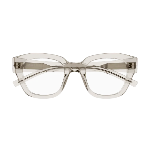 Saint Laurent SL 640 004